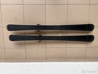 Detske Lyze Elan 120 - 2