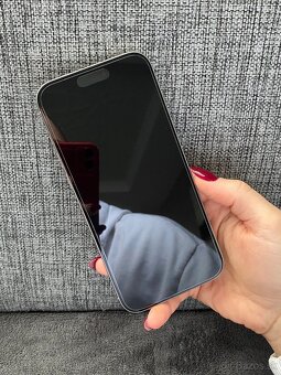 Iphone 16 pro max - 1 TB - 2