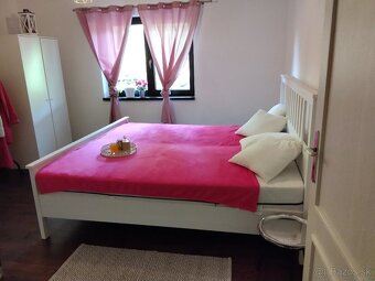 Na predaj zaujímavá nehnuteľnosť v - 2