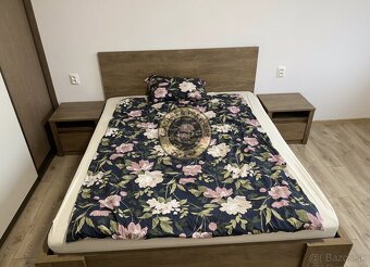 2-izb. byt na prenájom | OC RETRO,BA II - 2