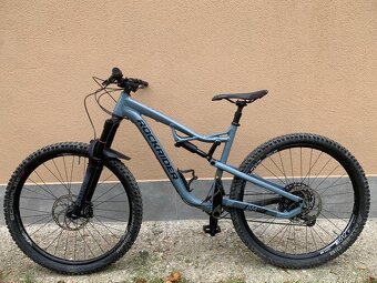 Rockrider AM 100s - 2