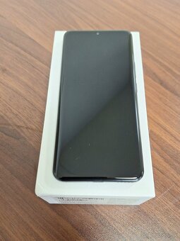 Honor 90 5G 12GB/512GB - 2