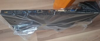 Dokovacia stanica Lenovo Thinkpad 40A1 - 2