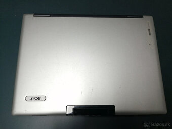 Predám notebook ACER Aspire 5050 - 2