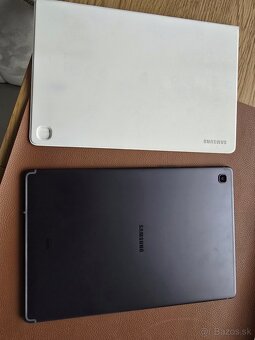 Samsung galaxt tab S5e - 2