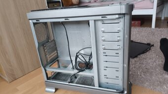 Zalman gs 1000 - 2
