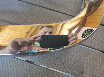 Nárazníky Š 100 110 105 120 110 R - 2