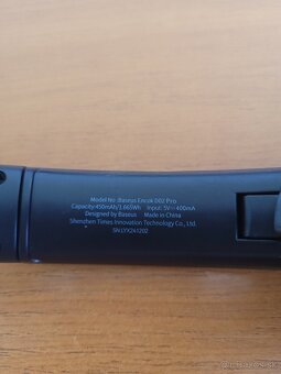 Baseus Encok D02 Pro - 2