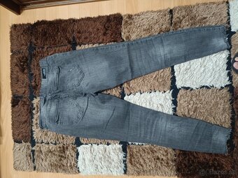 Rifle strecové c. 32 - 2