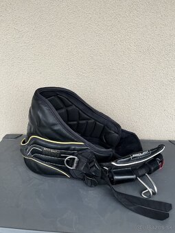 Kite trapez PROLIMIT vel.M/L - 2