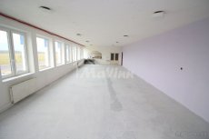 PRENÁJOM priestory Návojovce - Partizánske - 2