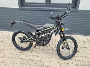 Talaria Sting R L1e 8 kW - 2