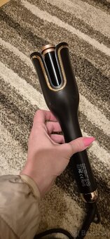 Samonavijacia kulma - 2