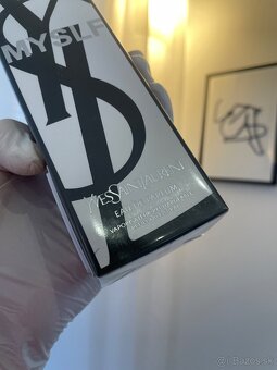 ✨ YSL MYSLF Eau de Parfum – NOVÝ ✨ - 2