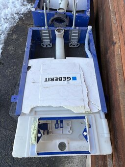 Geberit - 2