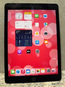 Apple iPad Air 2 64gb Wi-Fi - 2