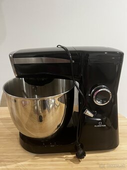 Kuchynský robot Klarstein - 2