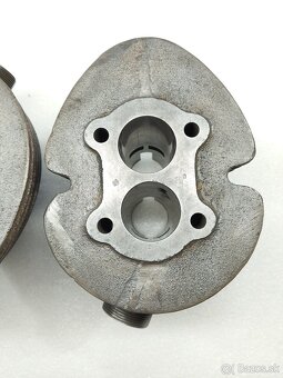 MANET 90 VÁLEC ORIGINÁL - 2