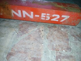 Predám na  malotraktor mini ,070 - 2