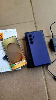 Samsung galaxy s24 8gb 256 - 2