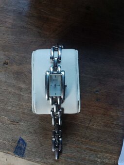 Hodinky hugo boss - 2