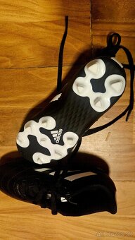 predam kopacky, tenisky a sandale - 2