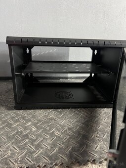 Predám Rack skrinku - 2