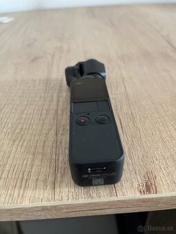 DJI Osmo Pocket - 2