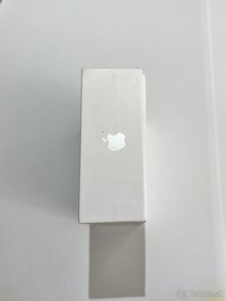 AirPods 4gen 1:1 - 2