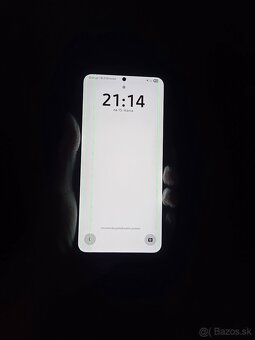 Samsung Galaxy S22+,S22plus 256GB - 2