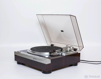 Denon DP-47F - 2