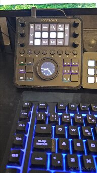 Loupedeck CT - 2