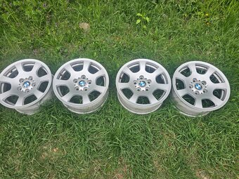 Styling 134 r16 et20 - 2