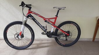 Specialized epic carbon L - 2