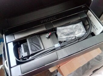 ROG RYUJIN III 360 RGB - 2