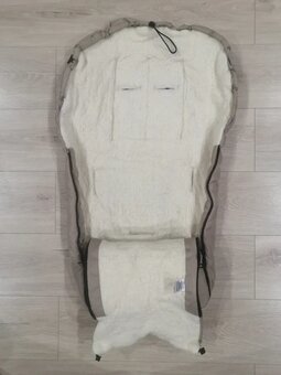 Fusak Newbaby - 2