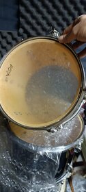 Sonor Essential force tom 10" - 2