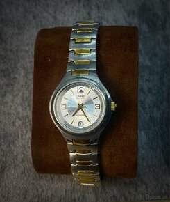 Casio Sheen Dámské hodinky - 2