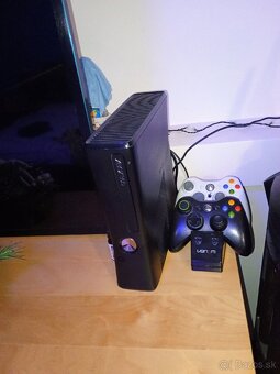 Xbox 360 - 2