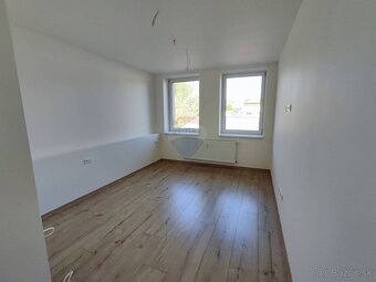 predaj 3iz. bytu 120 m2 novostavba Dolný Kubín - 2