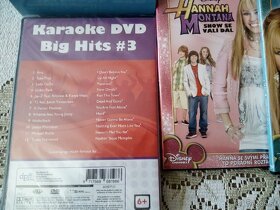 HRY KARAOKE - 2