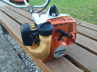 Predam Stihl FS 55 - 2