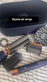 Dyson Airwrap - 2