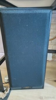 Pioneer - 2