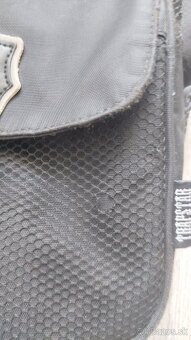 Trapstar Bag - 2