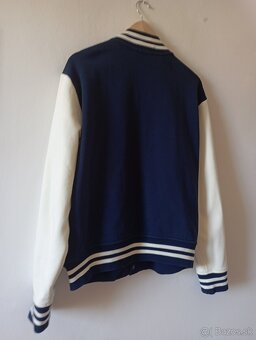 Ralph Lauren - 2