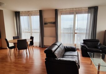Realitná kancelária Realadr s.r.o. - 2