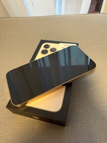iphone 13 pro apple - 2