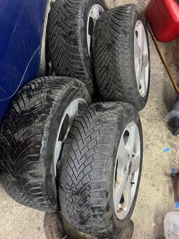 5x112 r16 - 2