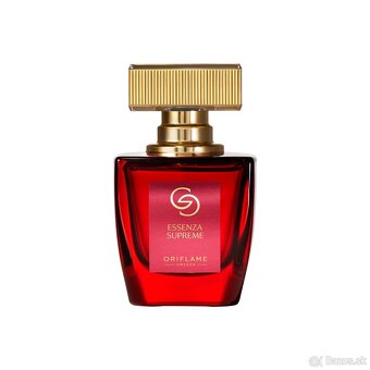 Parfum Giordani Gold Essenza Supreme - 2